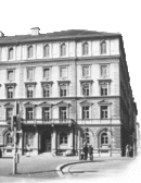 institut